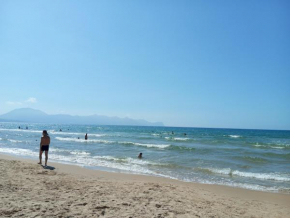 Sicily Wonders, villa by the beach for 12 guests Carini